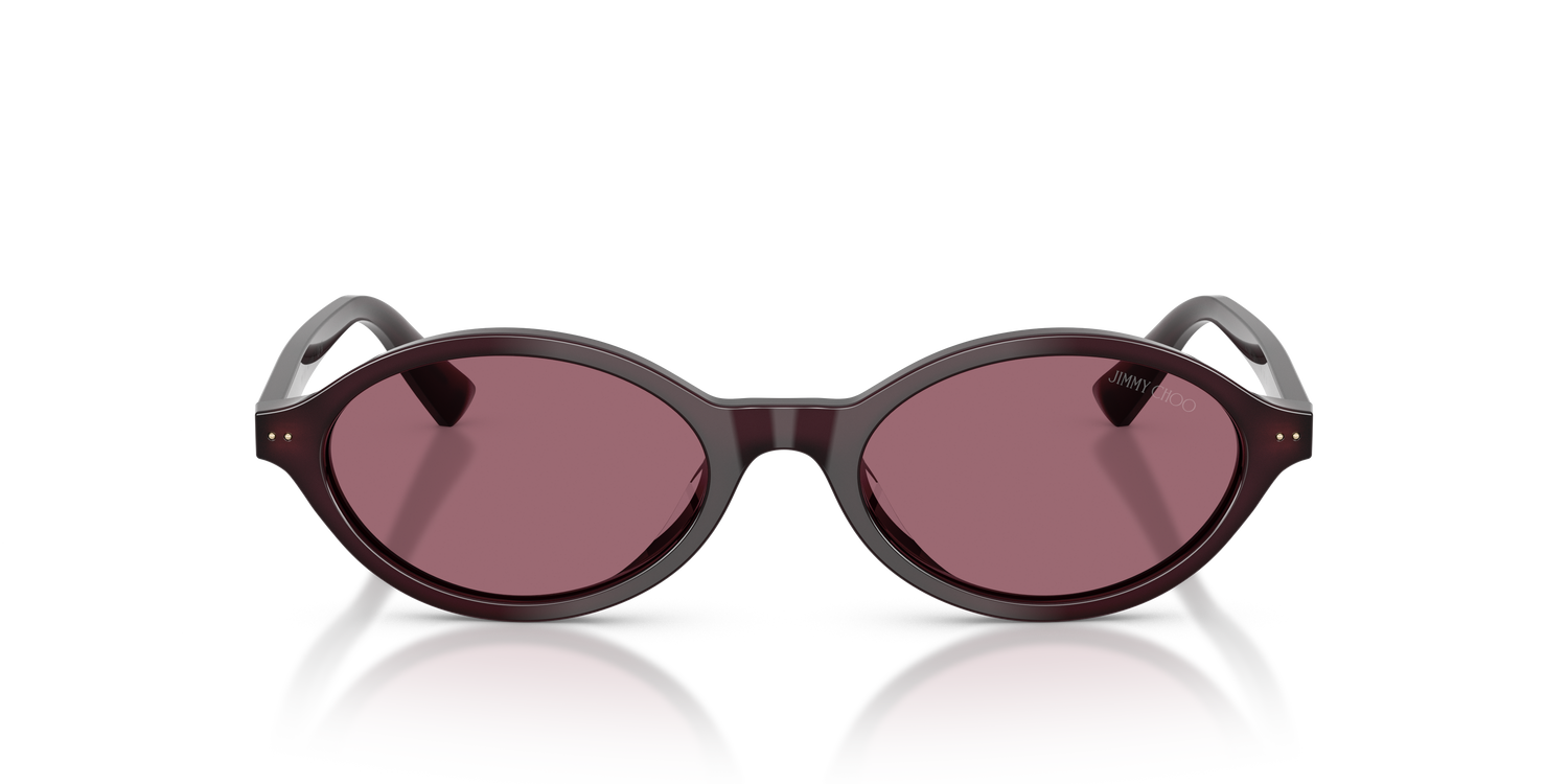 JIMMY CHOO JC5068U 50861A 51