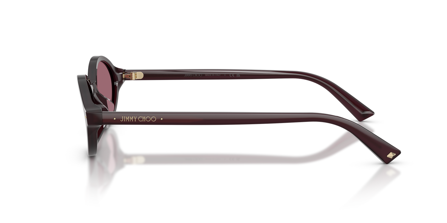 JIMMY CHOO JC5068U 50861A 51