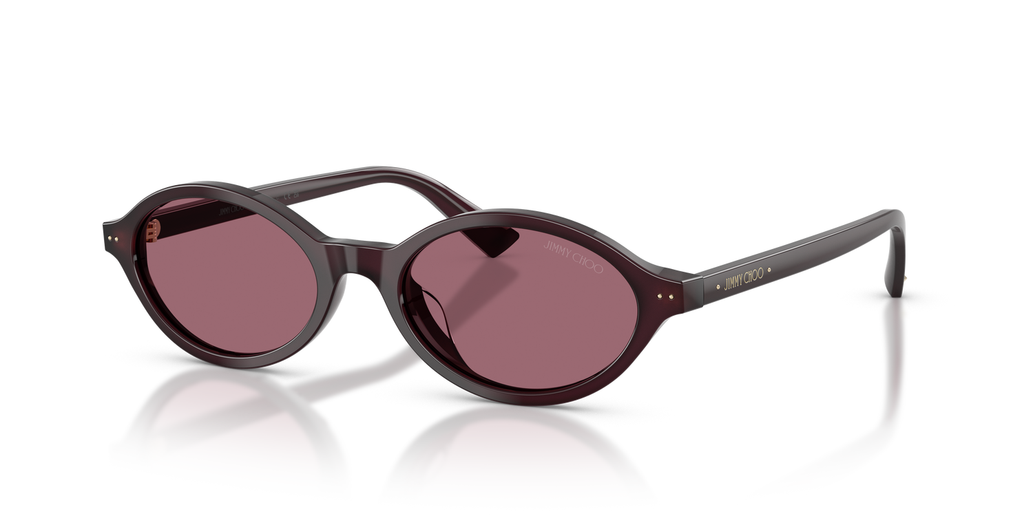 JIMMY CHOO JC5068U 50861A 51