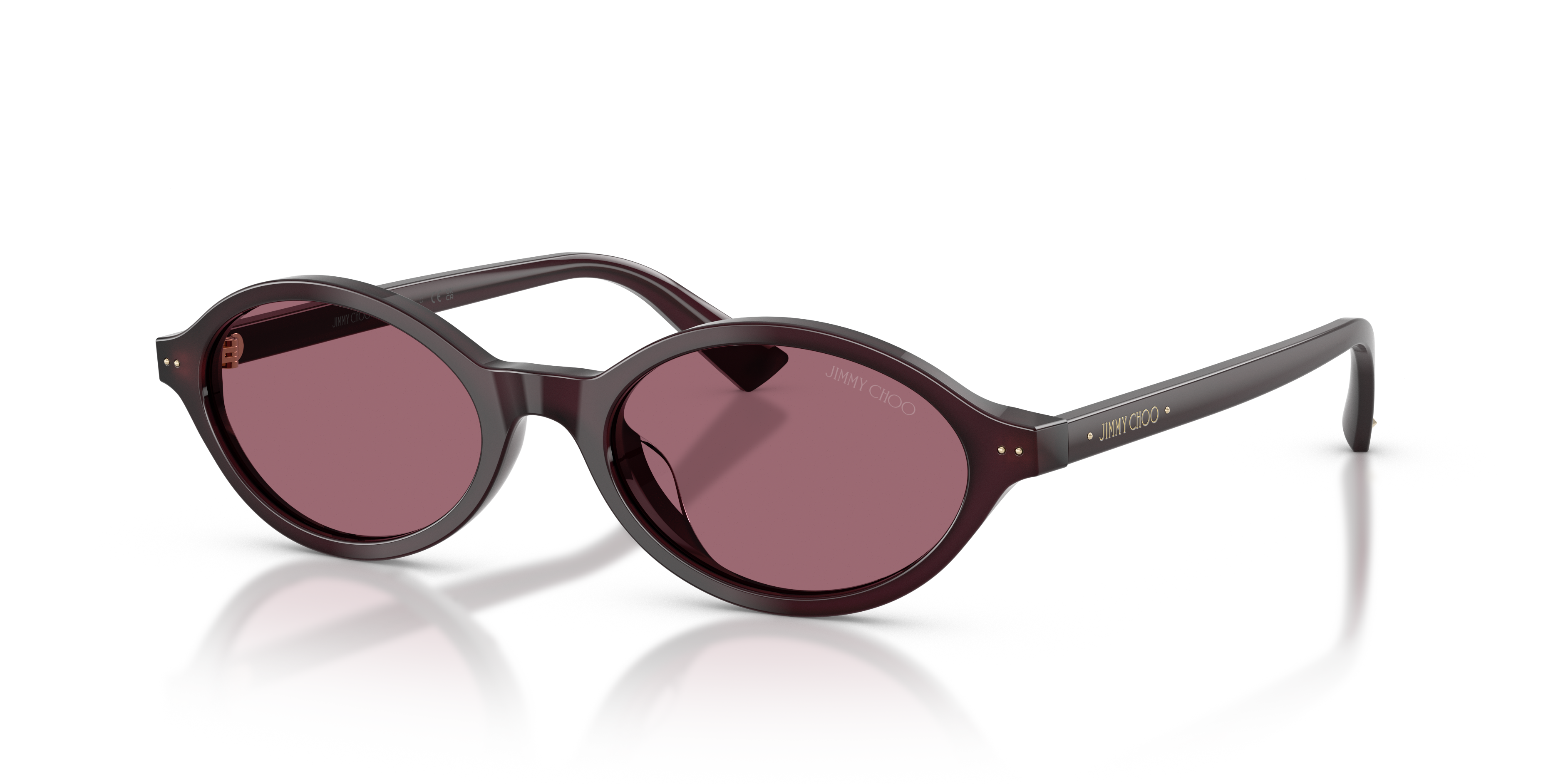 JIMMY CHOO JC5068U 50861A 51