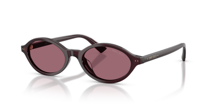 JIMMY CHOO JC5068U 50861A 51