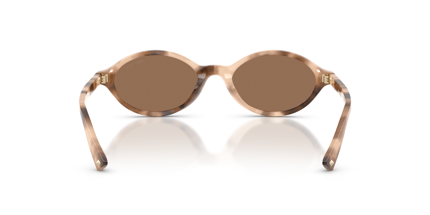 JIMMY CHOO JC5068U 509773 51