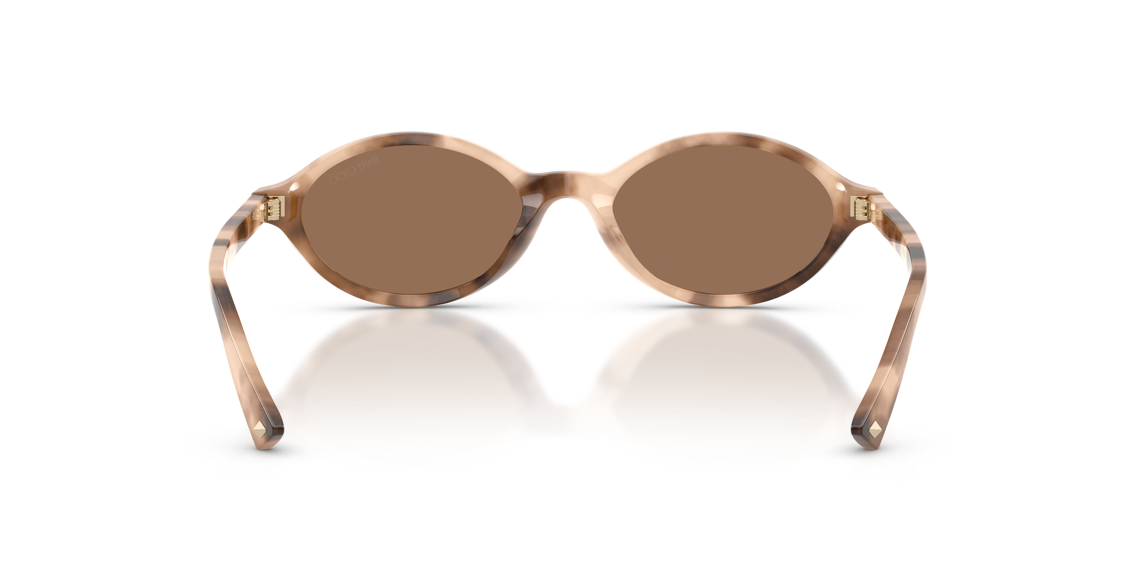 JIMMY CHOO JC5068U 509773 51