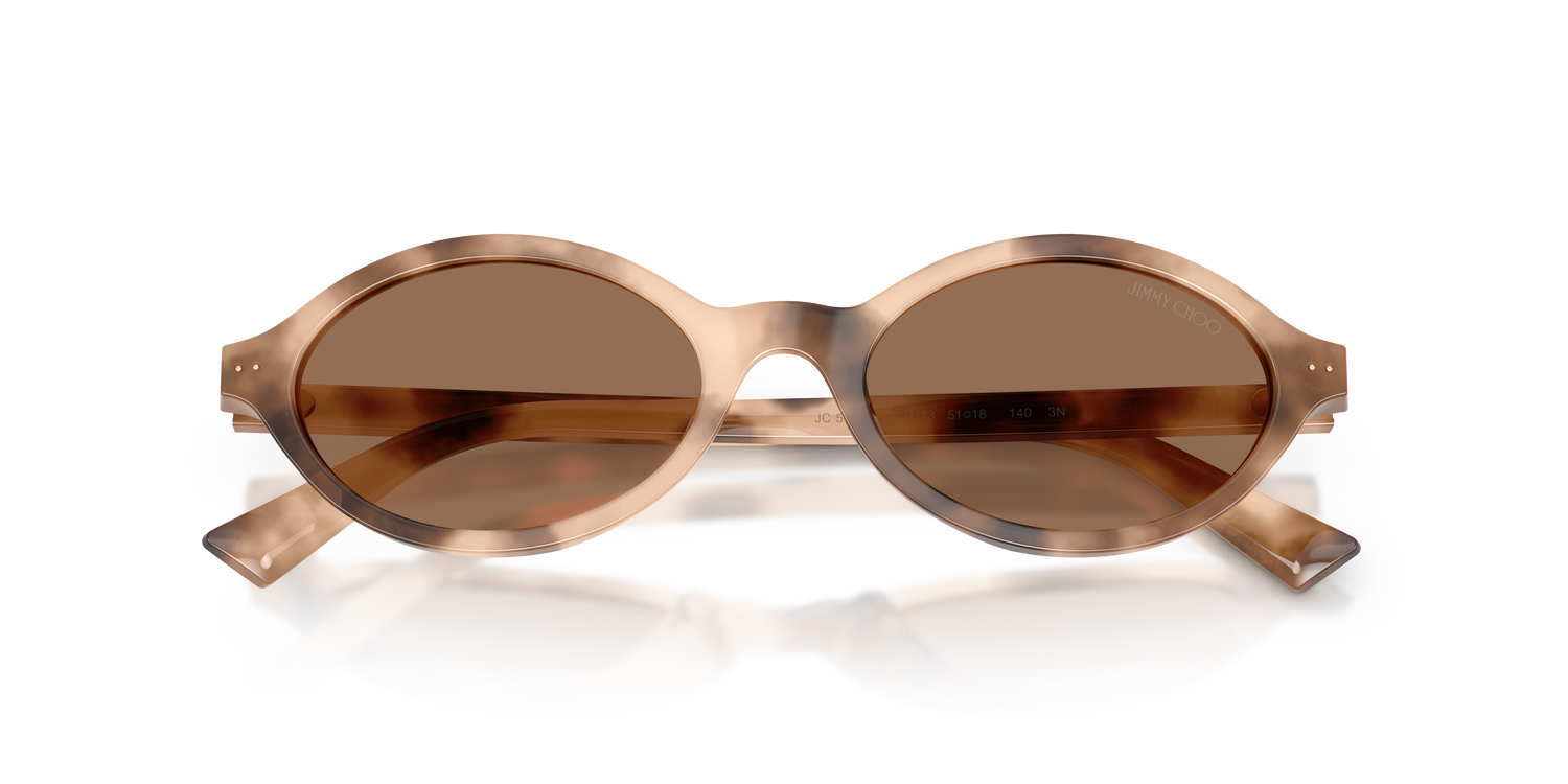 JIMMY CHOO JC5068U 509773 51