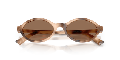 JIMMY CHOO JC5068U 509773 51