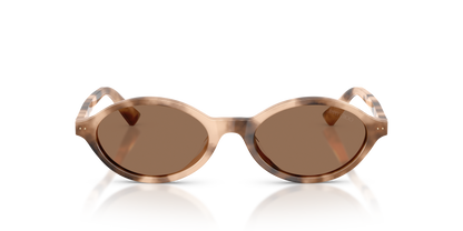 JIMMY CHOO JC5068U 509773 51