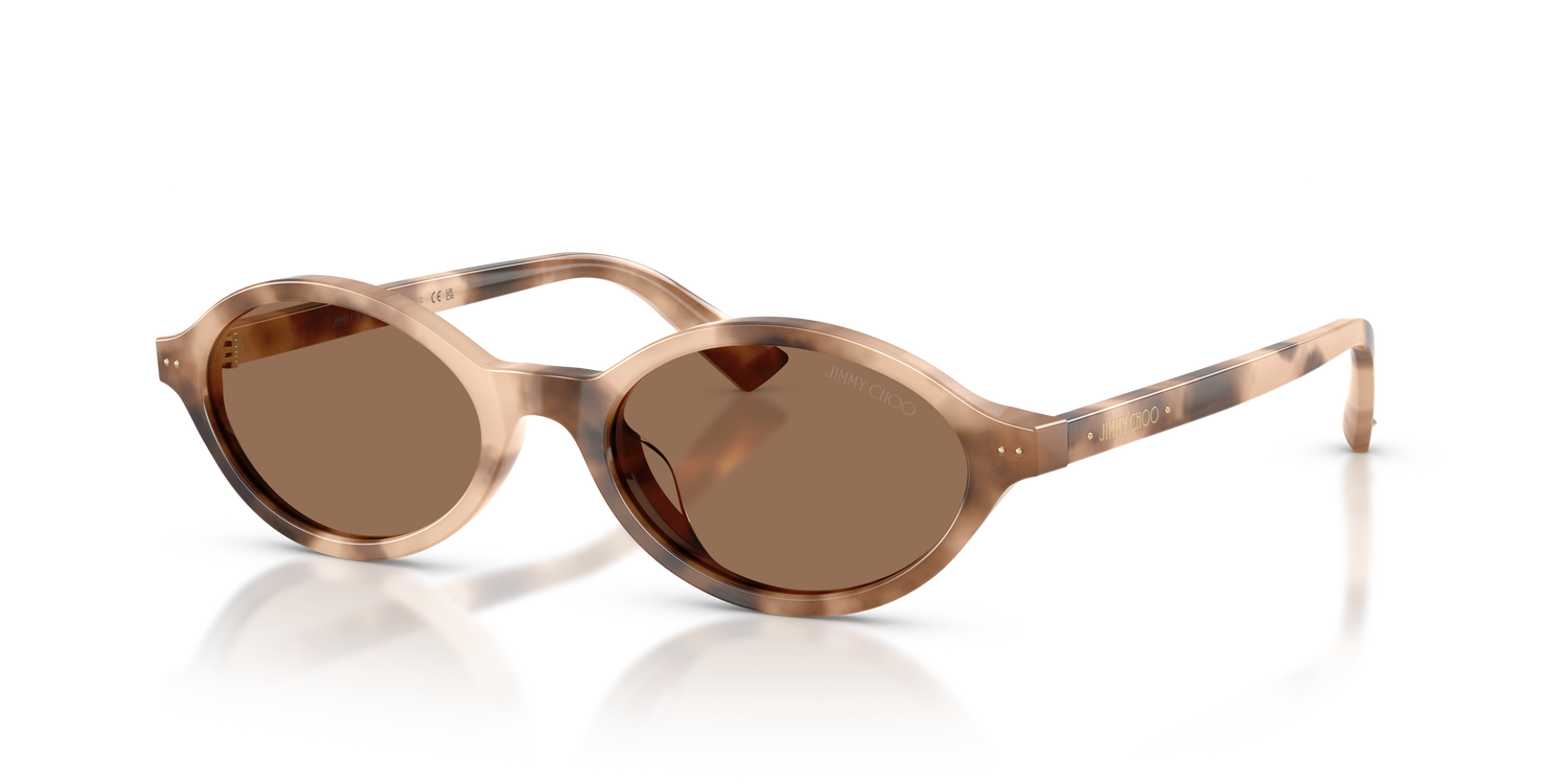 JIMMY CHOO JC5068U 509773 51