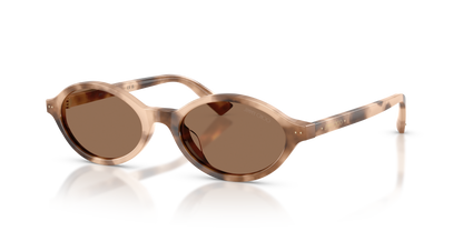 JIMMY CHOO JC5068U 509773 51