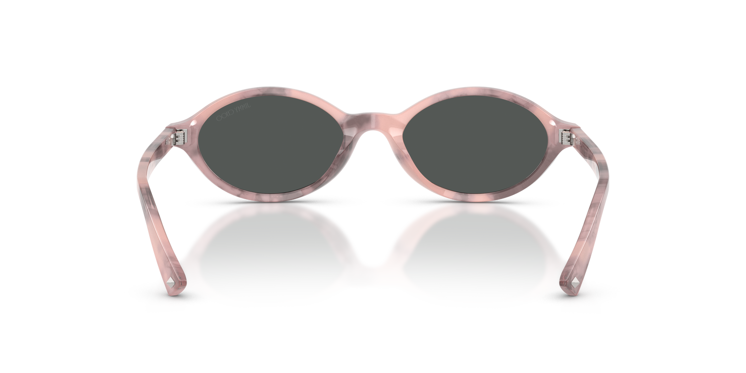 JIMMY CHOO JC5068U 509887 51