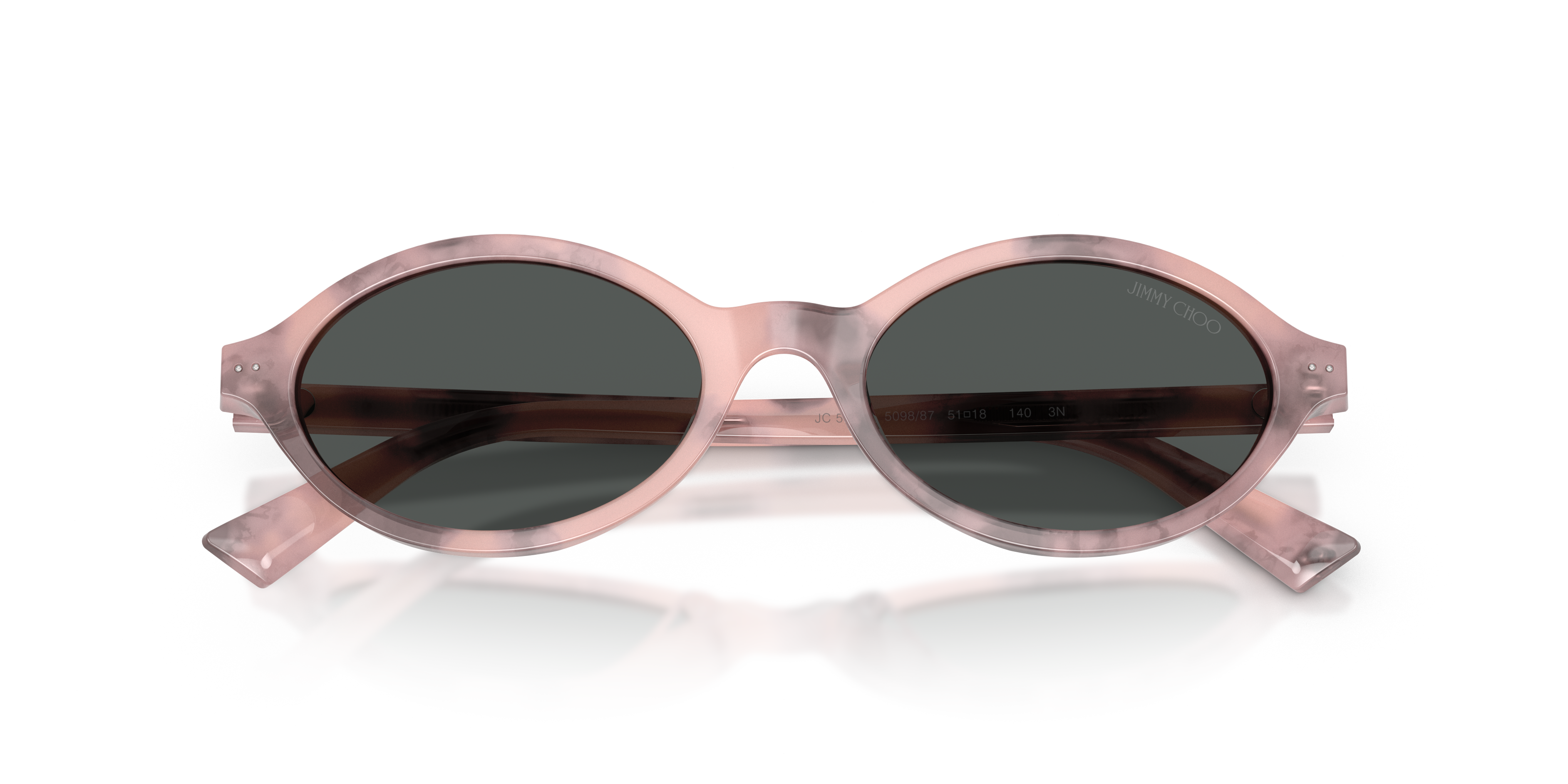 JIMMY CHOO JC5068U 509887 51