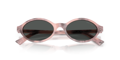 JIMMY CHOO JC5068U 509887 51