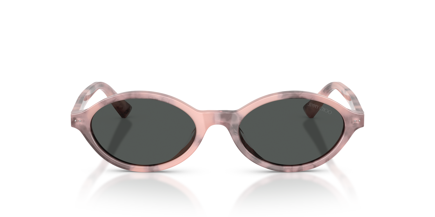 JIMMY CHOO JC5068U 509887 51