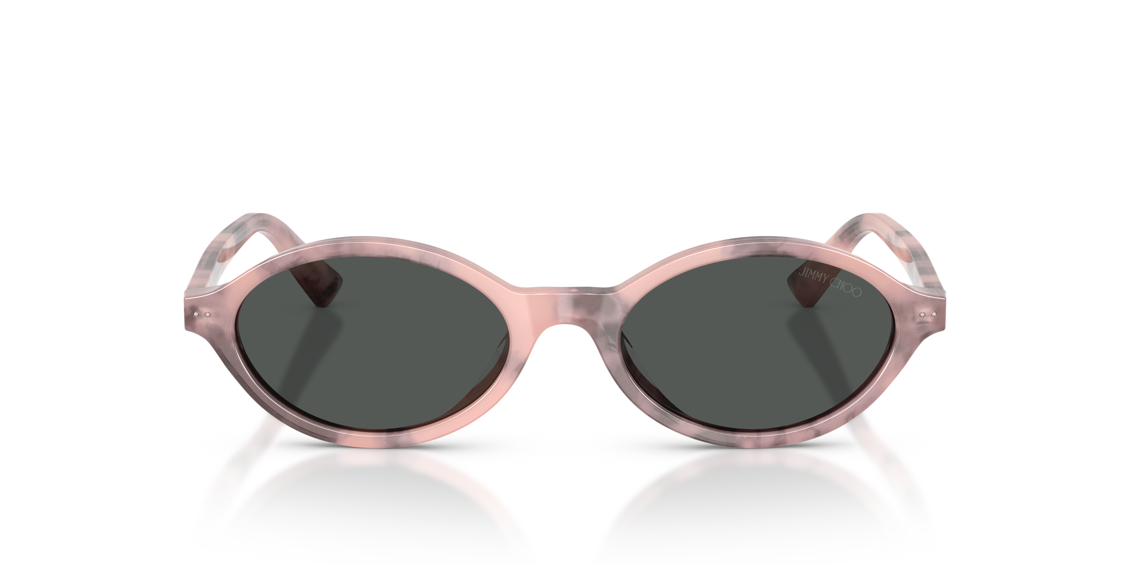 JIMMY CHOO JC5068U 509887 51