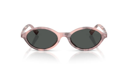 JIMMY CHOO JC5068U 509887 51