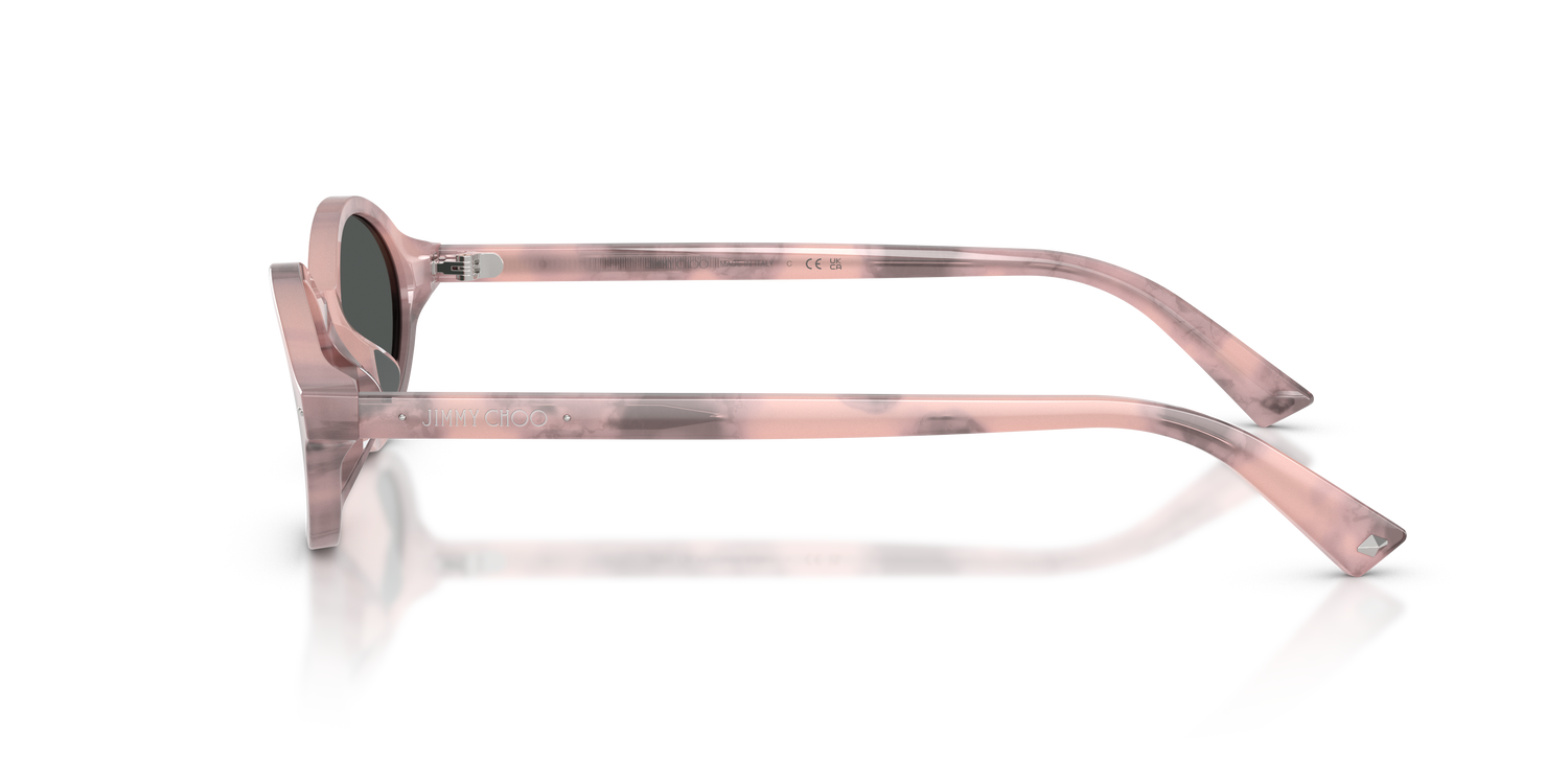 JIMMY CHOO JC5068U 509887 51