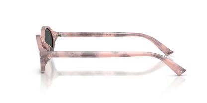 JIMMY CHOO JC5068U 509887 51