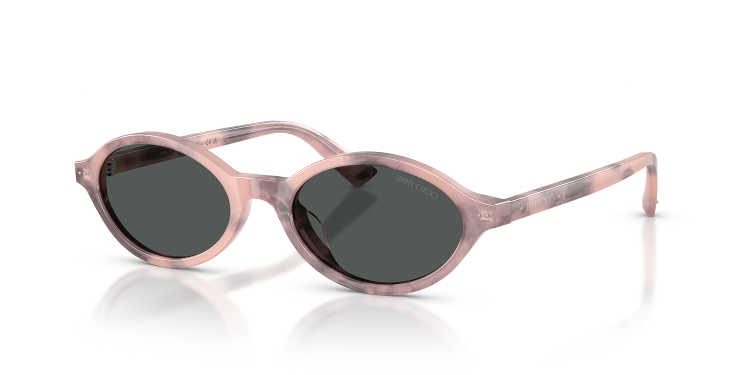 JIMMY CHOO JC5068U 509887 51