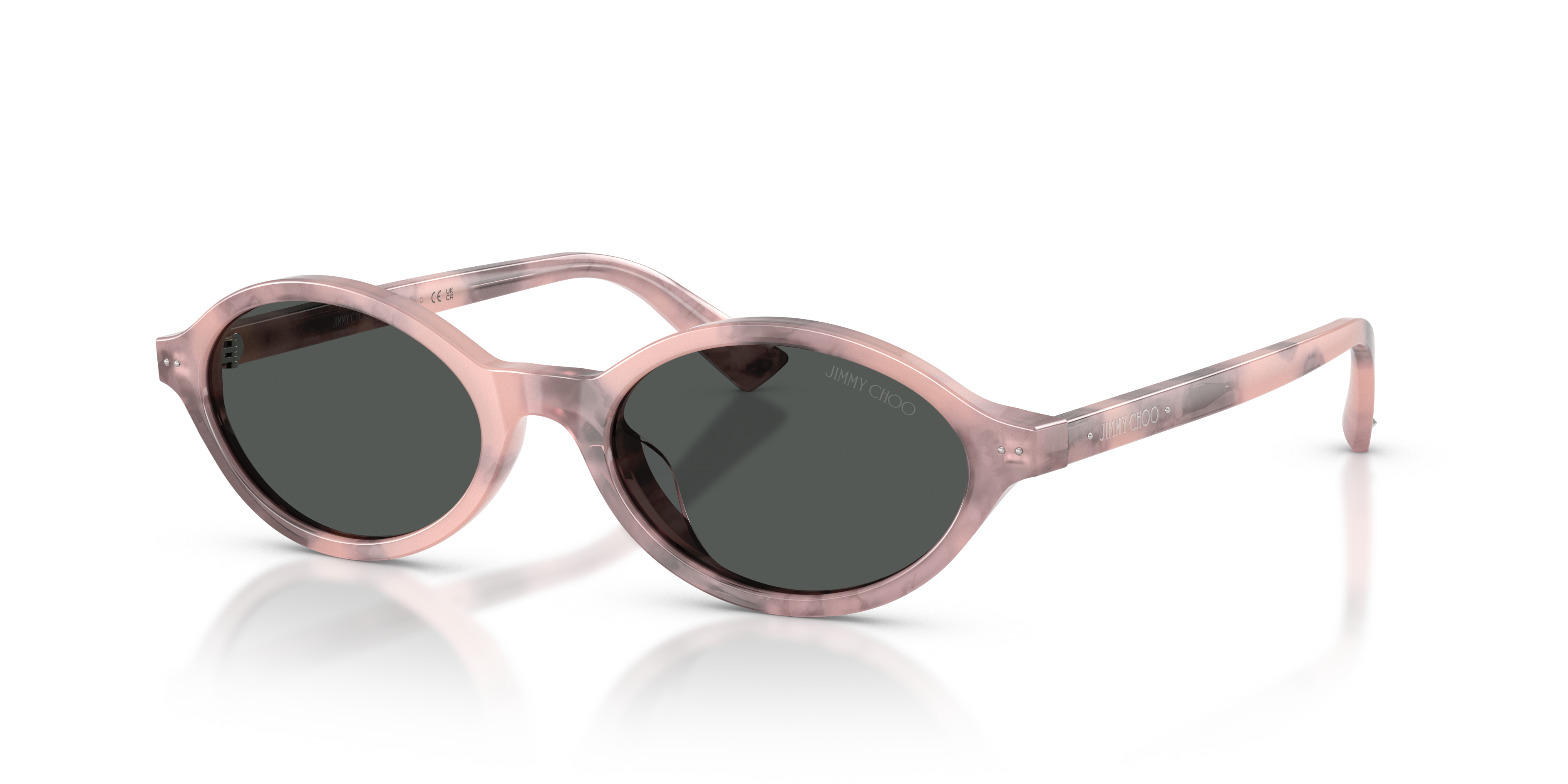 JIMMY CHOO JC5068U 509887 51