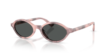 JIMMY CHOO JC5068U 509887 51