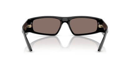 JIMMY CHOO JC6001U 50592S 58