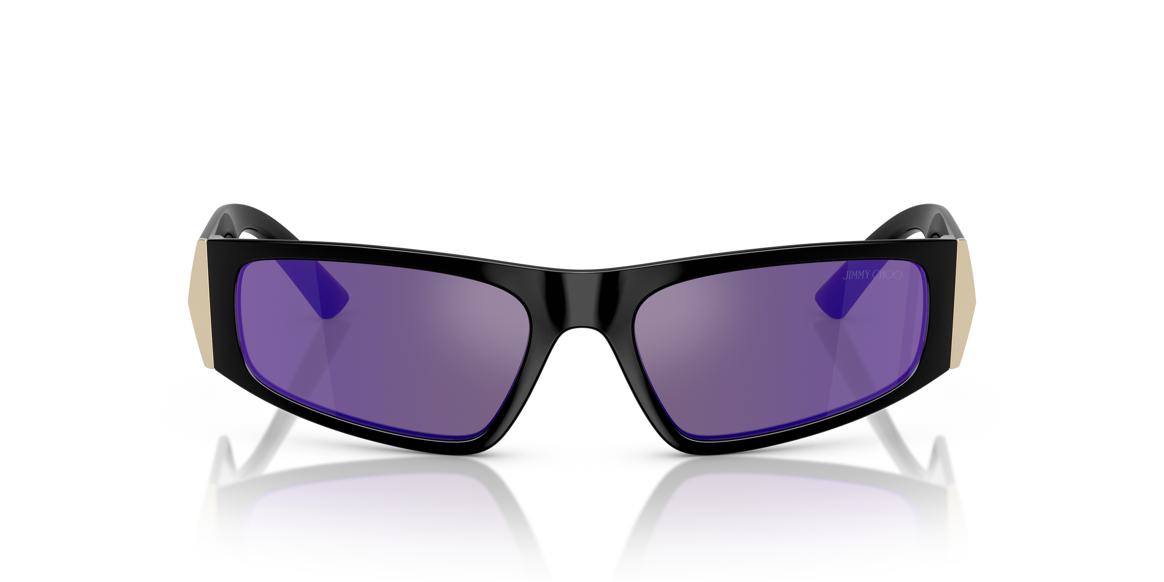 JIMMY CHOO JC6001U 50592S 58