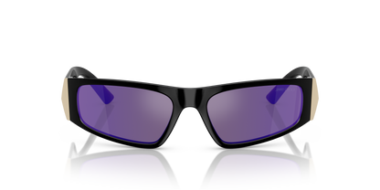 JIMMY CHOO JC6001U 50592S 58