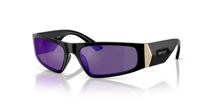 JIMMY CHOO JC6001U 50592S 58