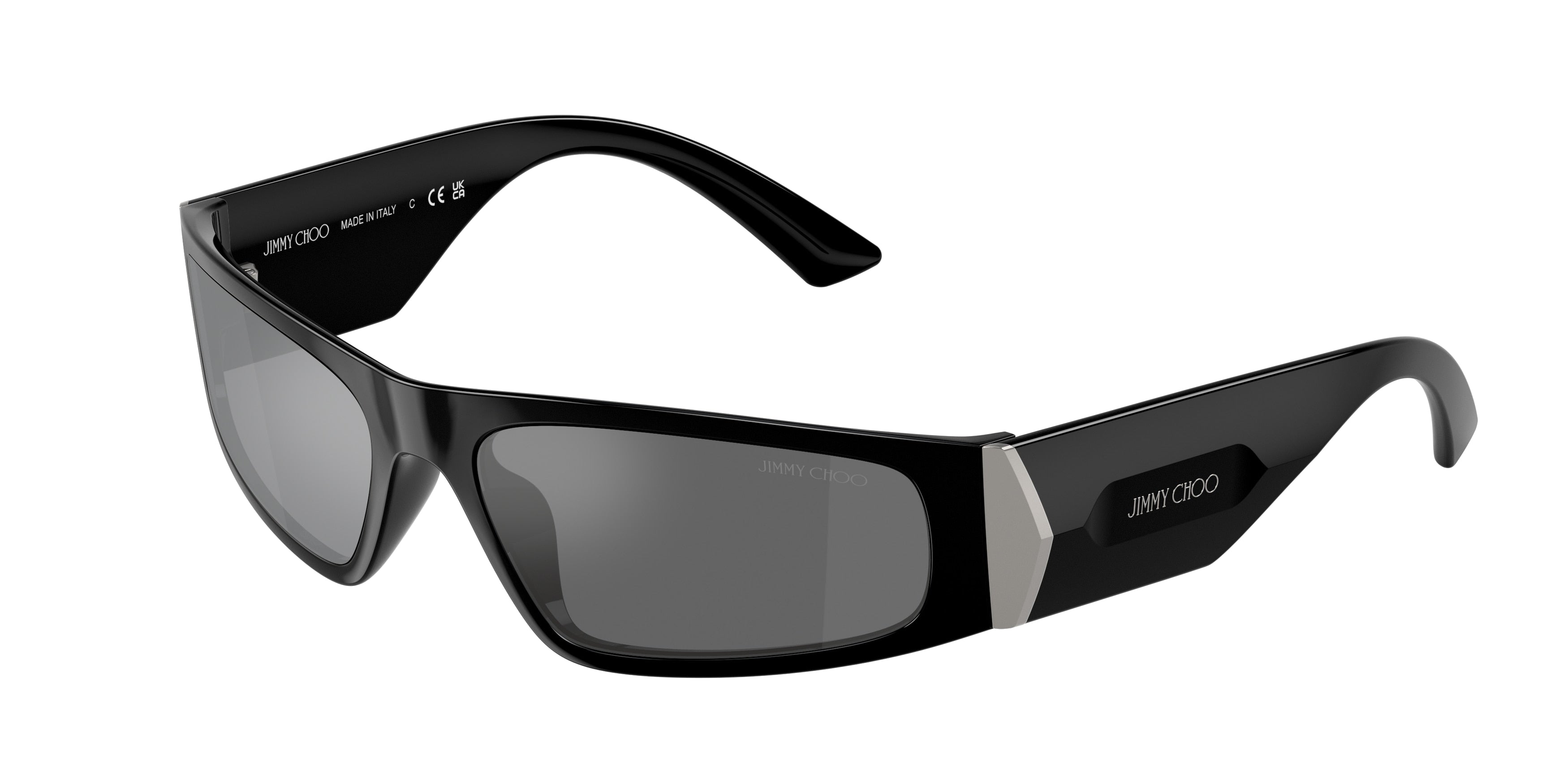 JIMMY CHOO JC6001U 50596G 58