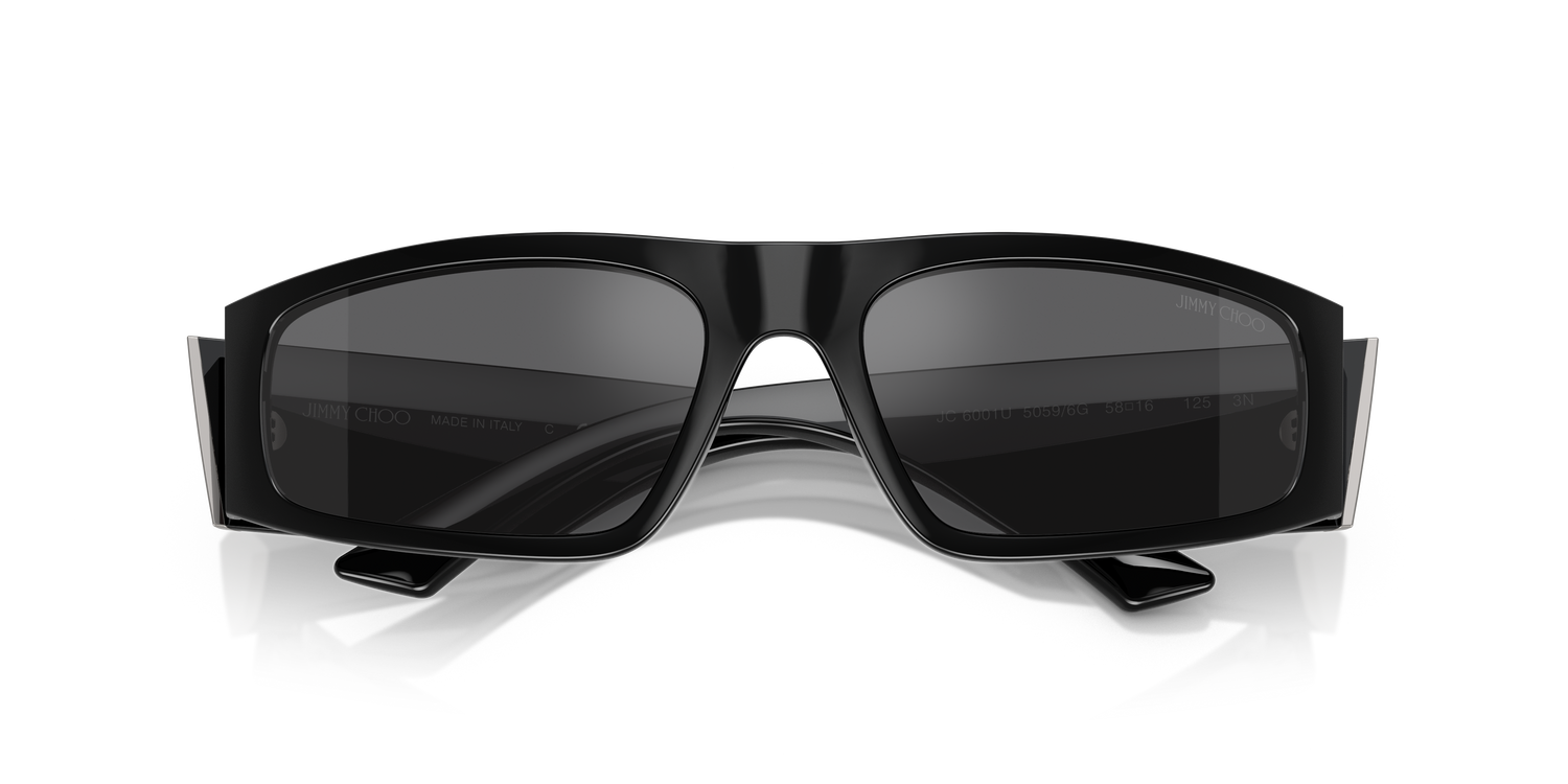 JIMMY CHOO JC6001U 50596G 58