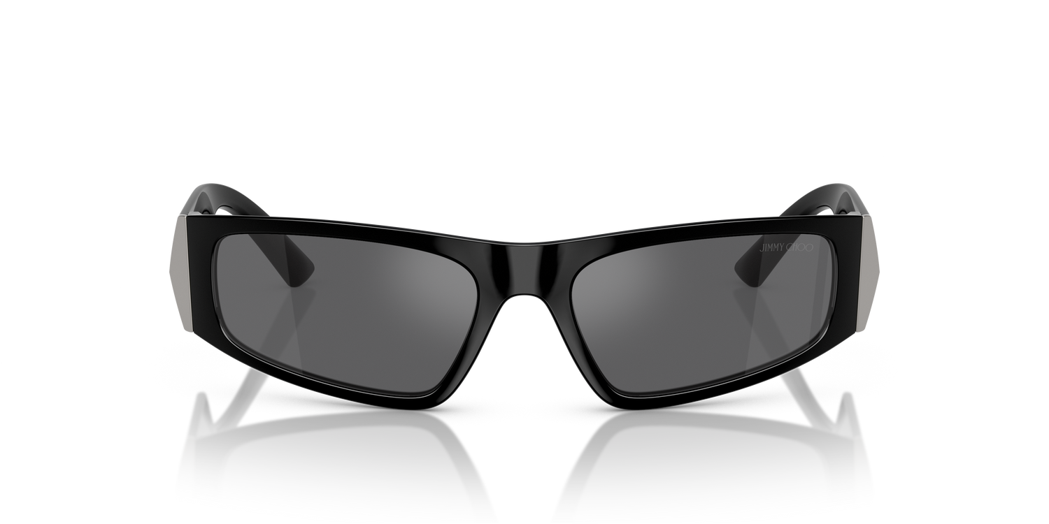 JIMMY CHOO JC6001U 50596G 58