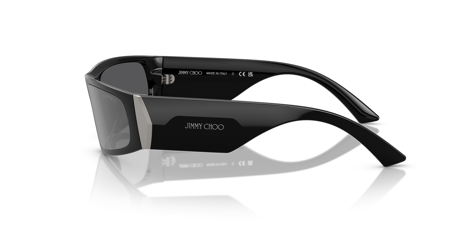 JIMMY CHOO JC6001U 50596G 58
