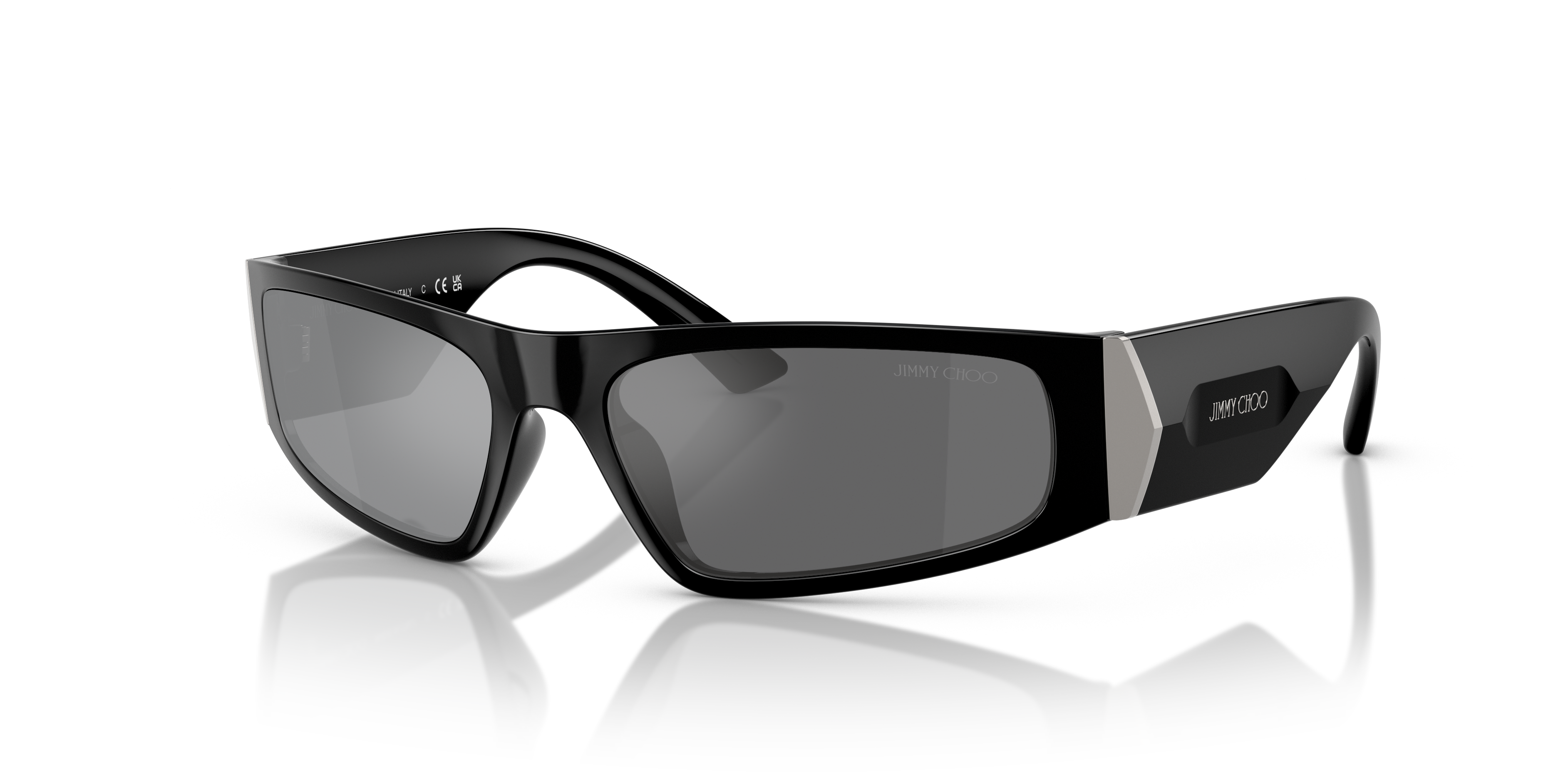 JIMMY CHOO JC6001U 50596G 58