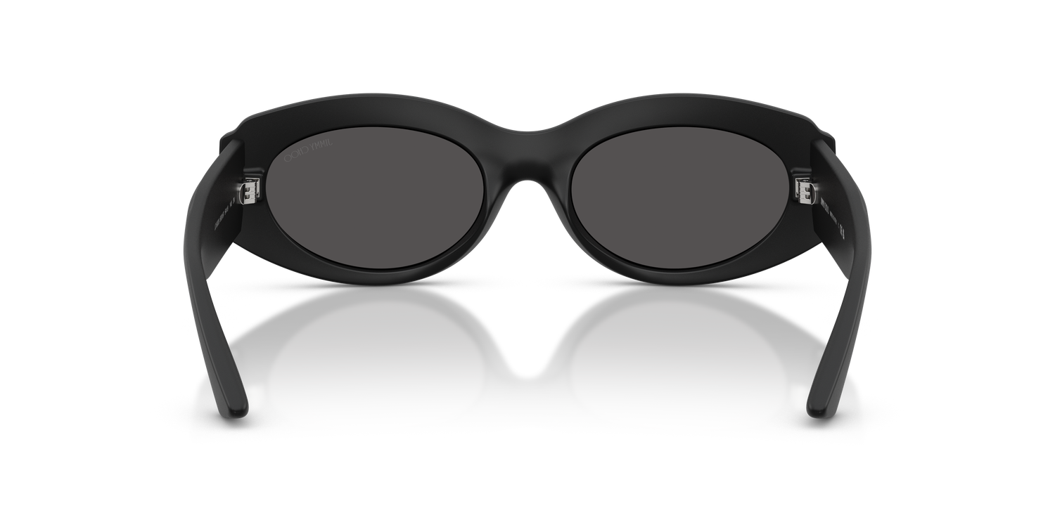 JIMMY CHOO JC6002U 500187 54