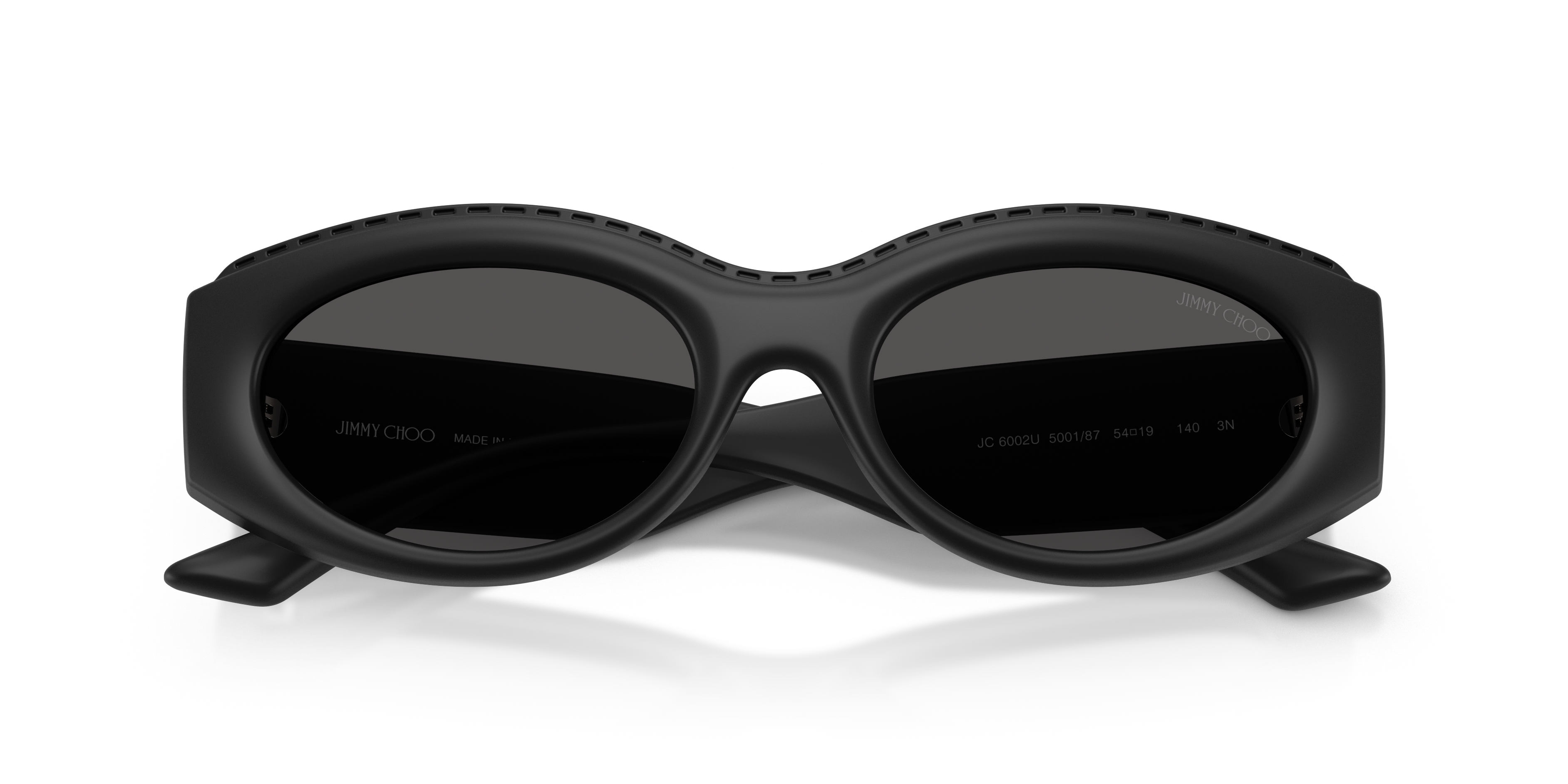 JIMMY CHOO JC6002U 500187 54