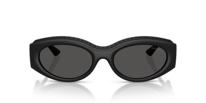 JIMMY CHOO JC6002U 500187 54