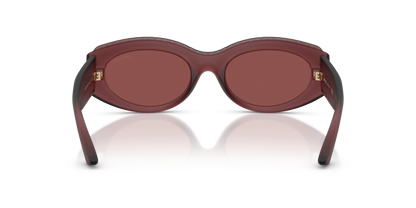 JIMMY CHOO JC6002U 509375 54