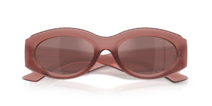 JIMMY CHOO JC6002U 50946G 54