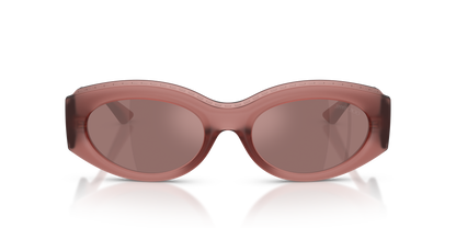 JIMMY CHOO JC6002U 50946G 54