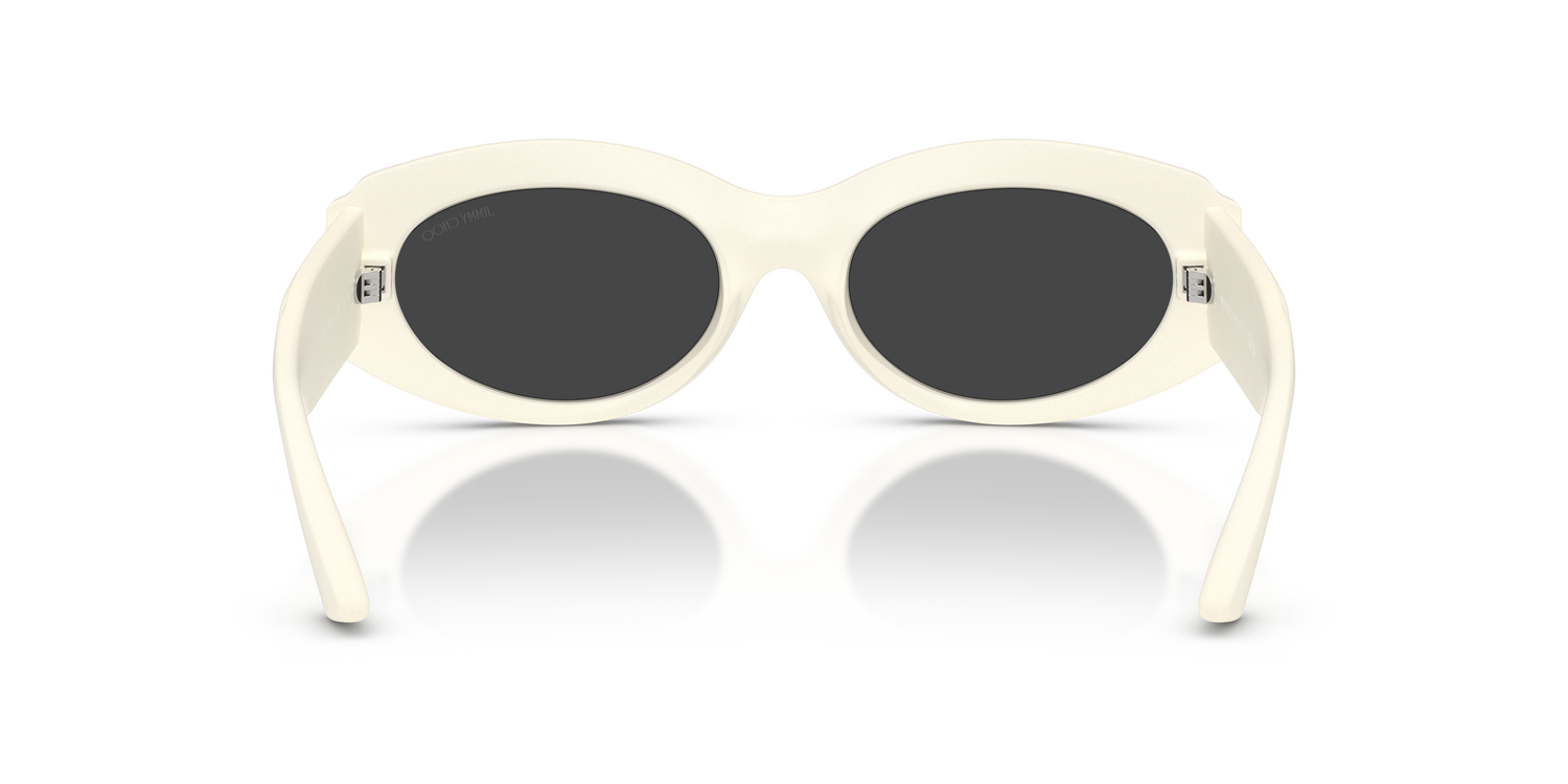 JIMMY CHOO JC6002U 50956G 54