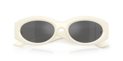 JIMMY CHOO JC6002U 50956G 54