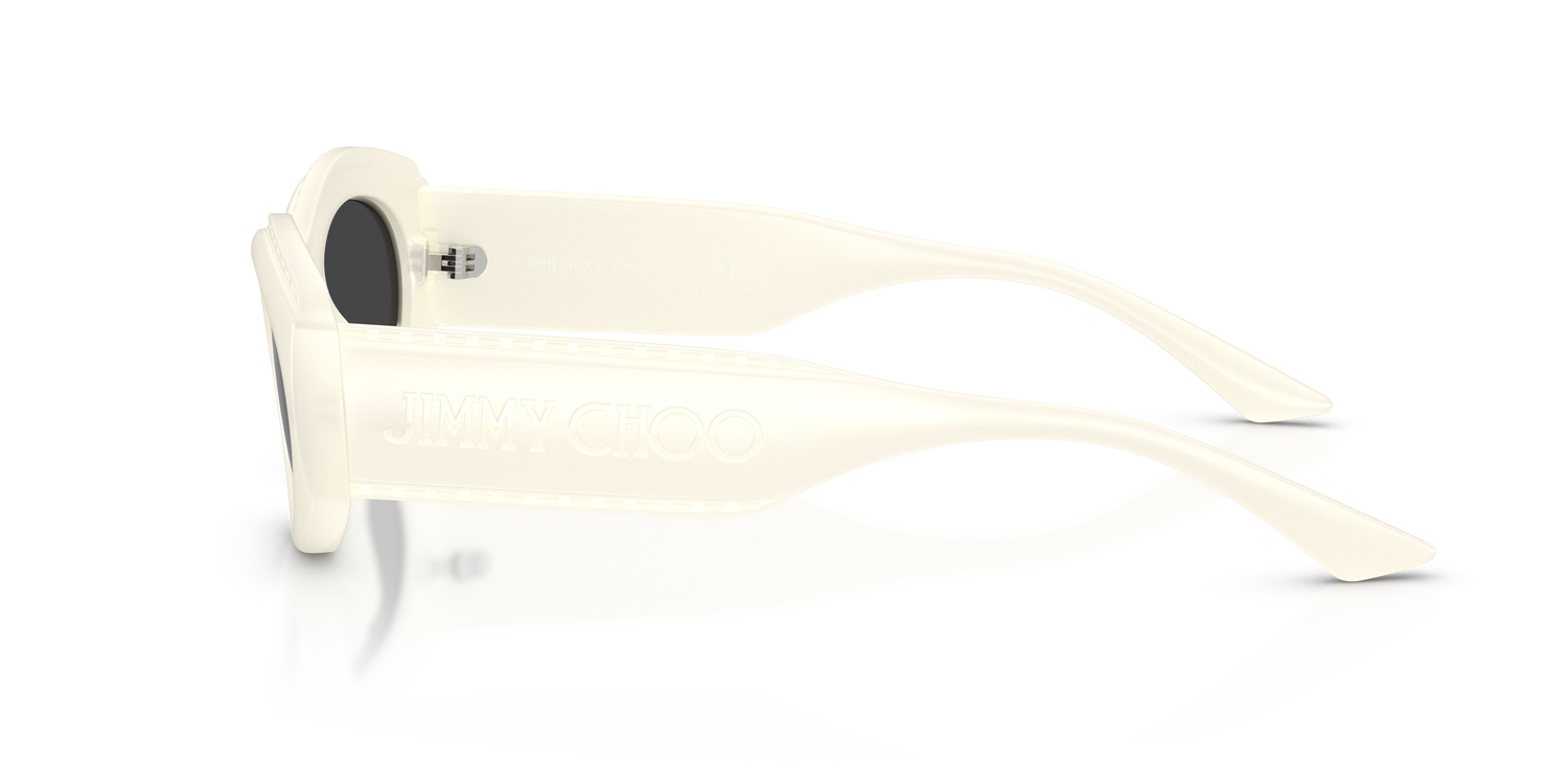 JIMMY CHOO JC6002U 50956G 54