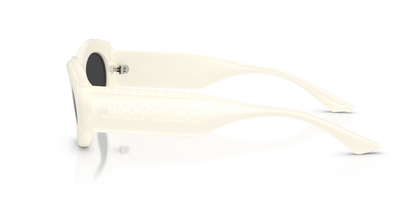 JIMMY CHOO JC6002U 50956G 54