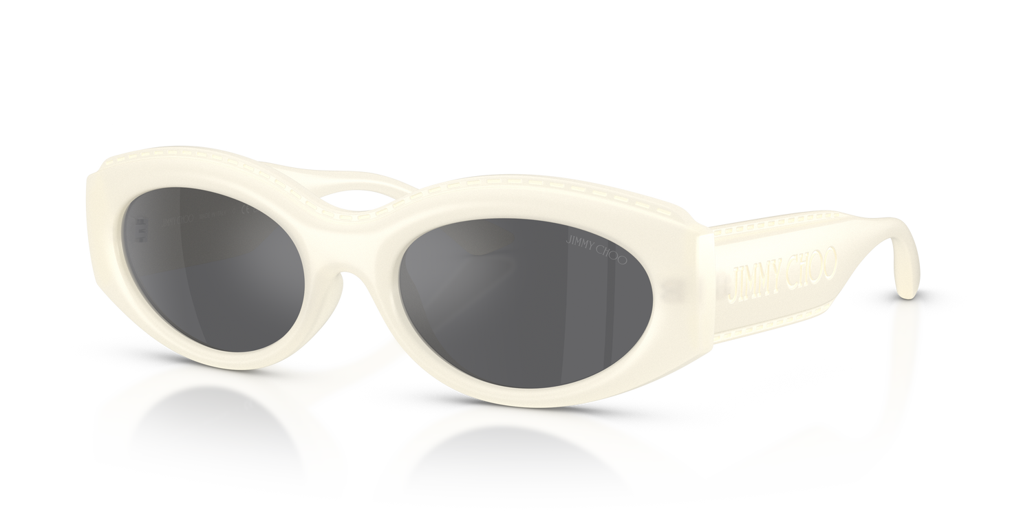 JIMMY CHOO JC6002U 50956G 54