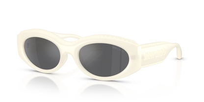 JIMMY CHOO JC6002U 50956G 54