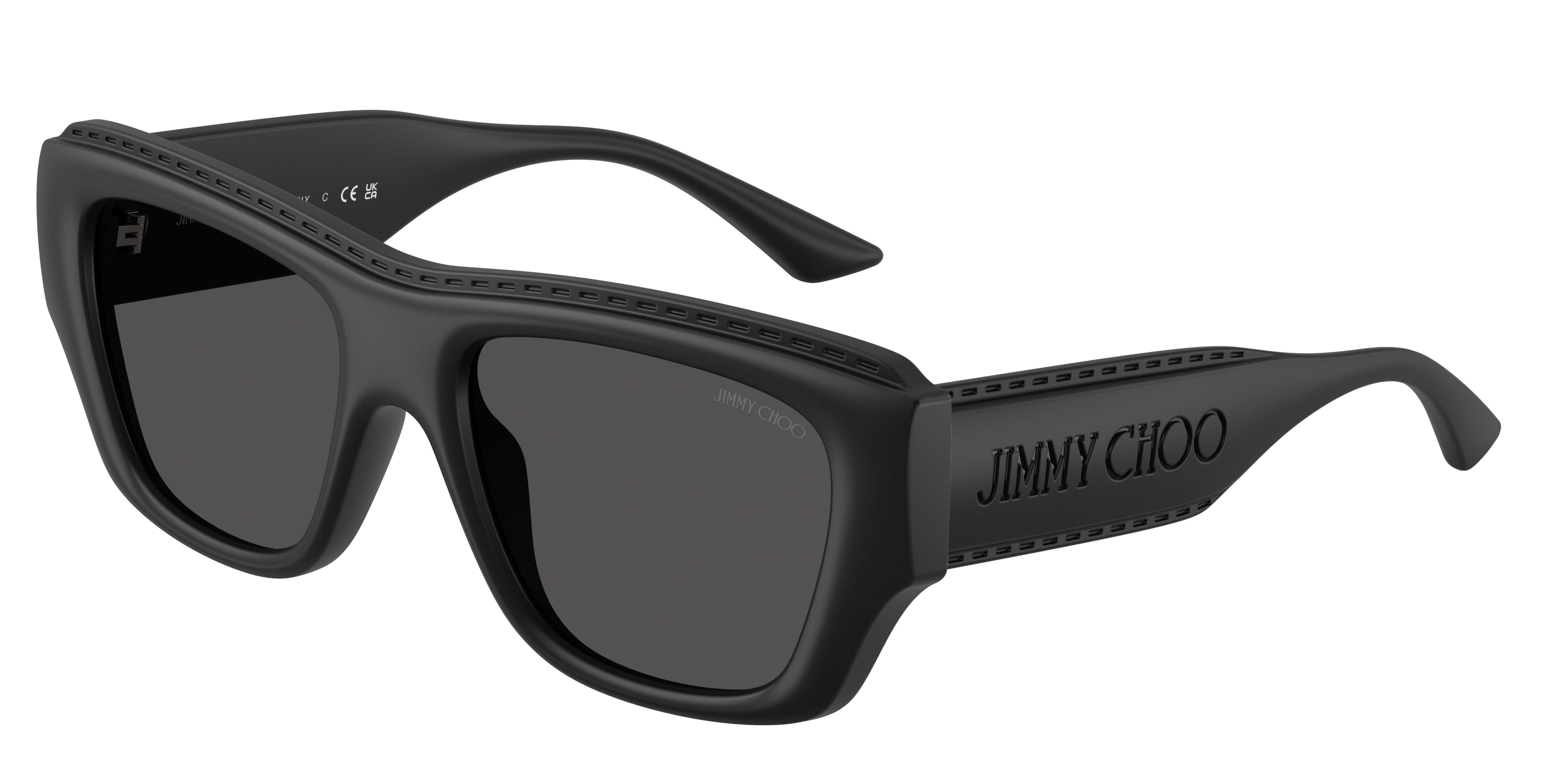 JIMMY CHOO JC6003U 500187 54