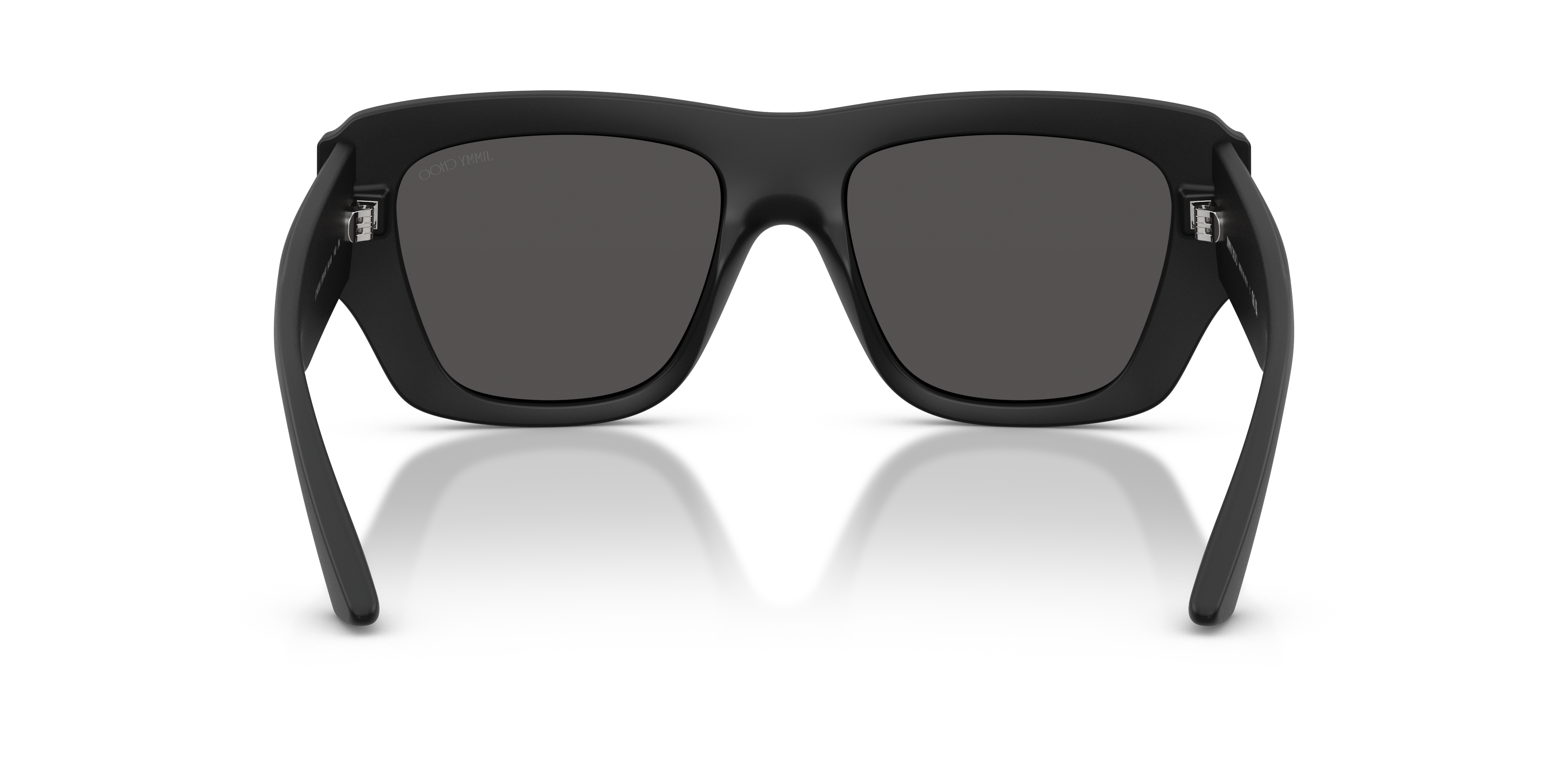 JIMMY CHOO JC6003U 500187 54