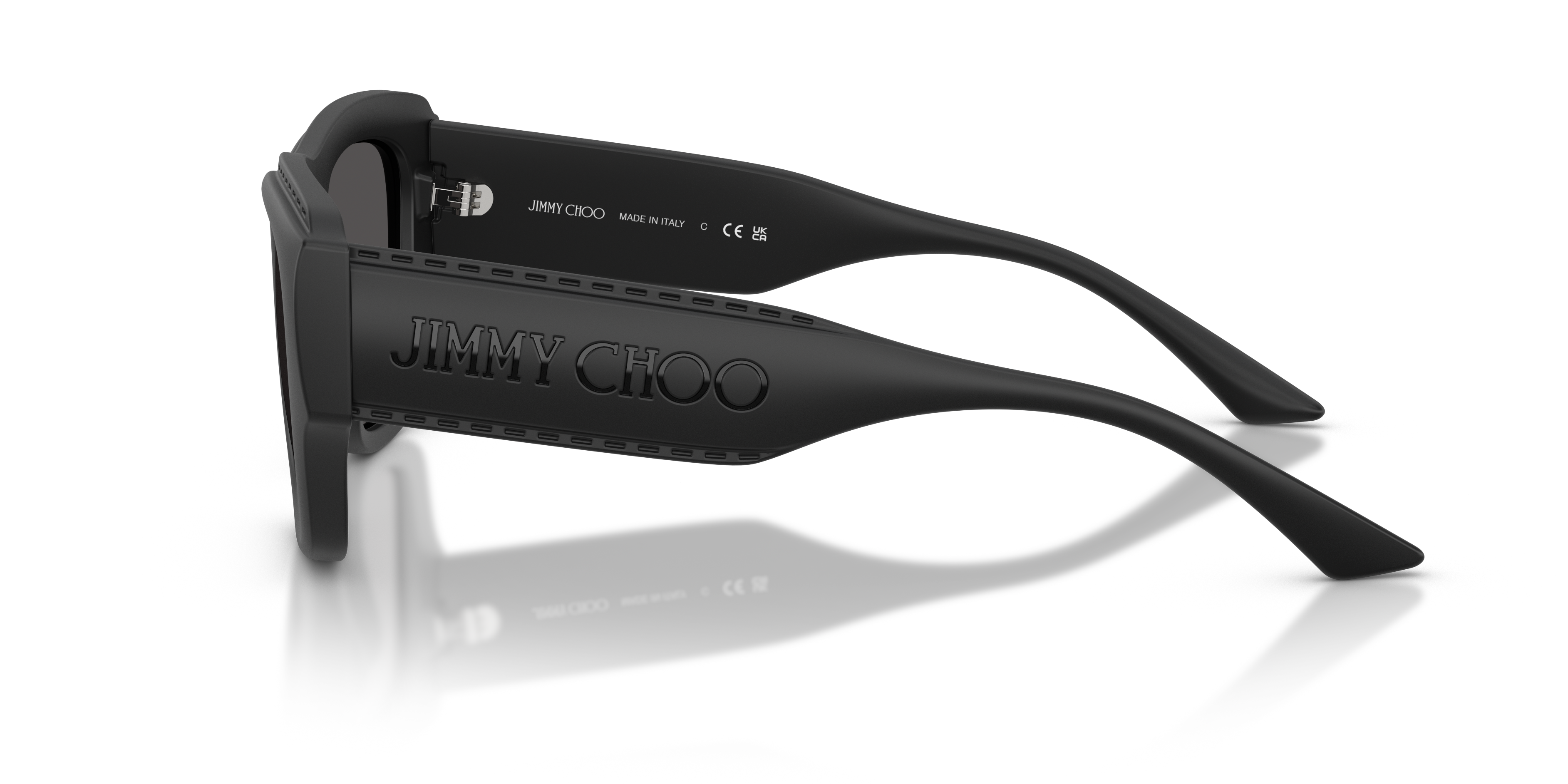 JIMMY CHOO JC6003U 500187 54