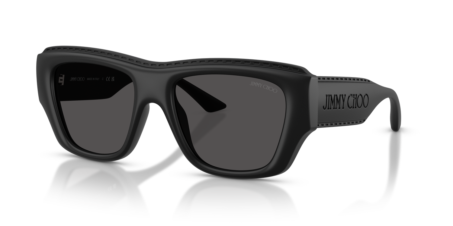 JIMMY CHOO JC6003U 500187 54