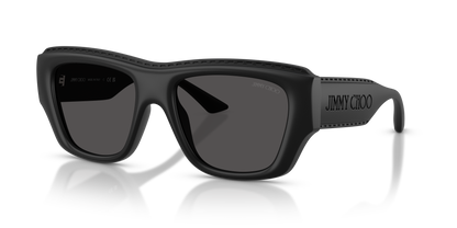 JIMMY CHOO JC6003U 500187 54