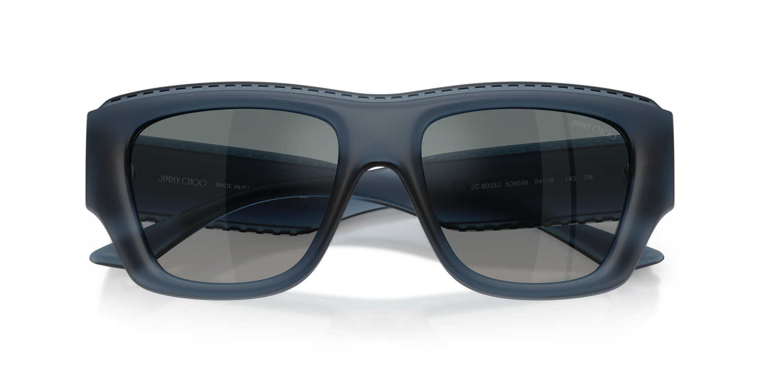 JIMMY CHOO JC6003U 50906I 54